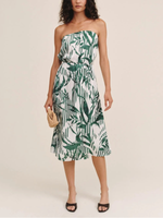 Bella Dahl Flowy Strapless Midi Dress_B6612-K59-304