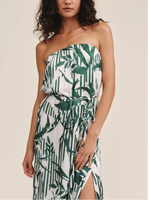 Bella Dahl Flowy Strapless Midi Dress_B6612-K59-304