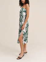 Bella Dahl Flowy Strapless Midi Dress_B6612-K59-304