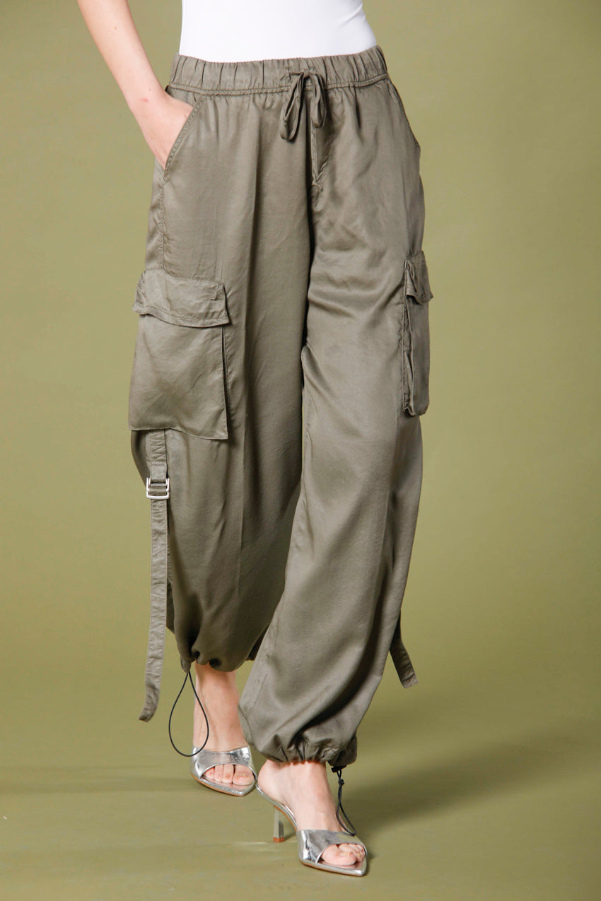 Mason's Francis Cargo Pant