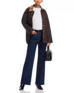 Frame The Refined Jeans