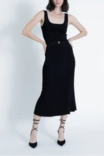 Karina Grimaldi Aster Tank