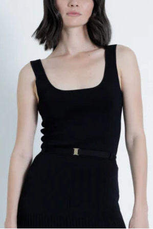 Karina Grimaldi Aster Tank
