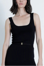 Karina Grimaldi Aster Tank