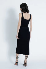 Karina Grimaldi Aster Tank
