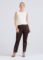Derek Lam Ariana Sweater Tank