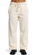 Les Tien Jax-Relaxed Carpenter Pant