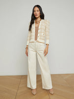 L'agence Jenni Cardigan
