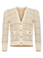 L'agence Jenni Cardigan