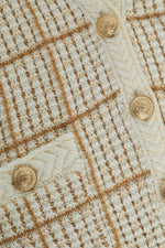 L'agence Jenni Cardigan