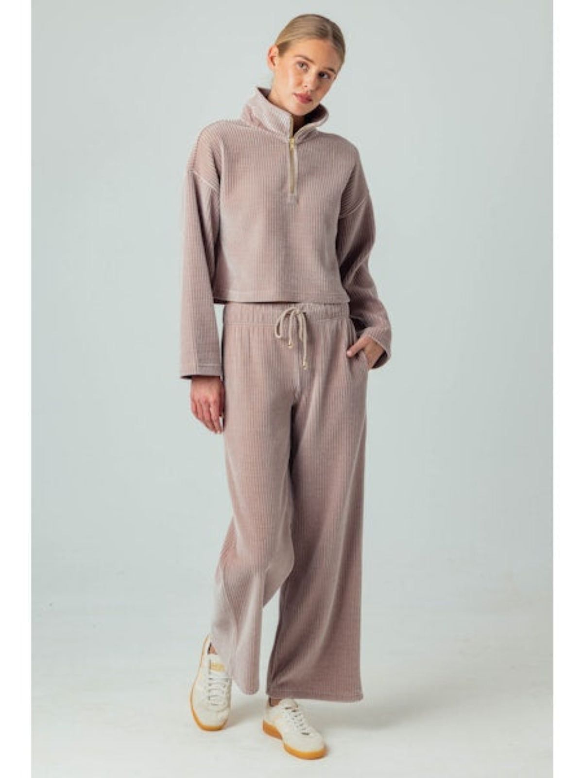 Sundays Edie Pants