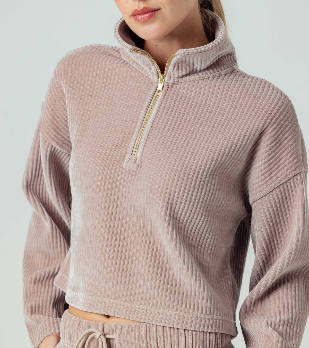 Sundays Jodie Pullover