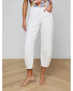 L'agence TS Krista H\R Tapered Leg