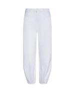 L'agence TS Krista H\R Tapered Leg