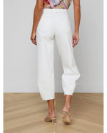 L'agence TS Krista H\R Tapered Leg