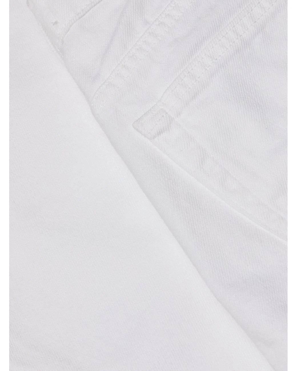 L'agence TS Ralphie 3\4 Sleeve Midi Dress