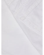 L'agence TS Ralphie 3\4 Sleeve Midi Dress