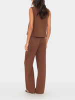 Xirena Joseph Pant