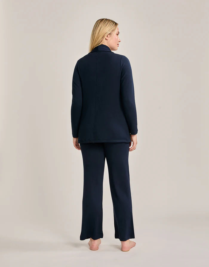 Maison Wheat TS London Blazer