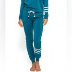 Sol Angeles Jogger