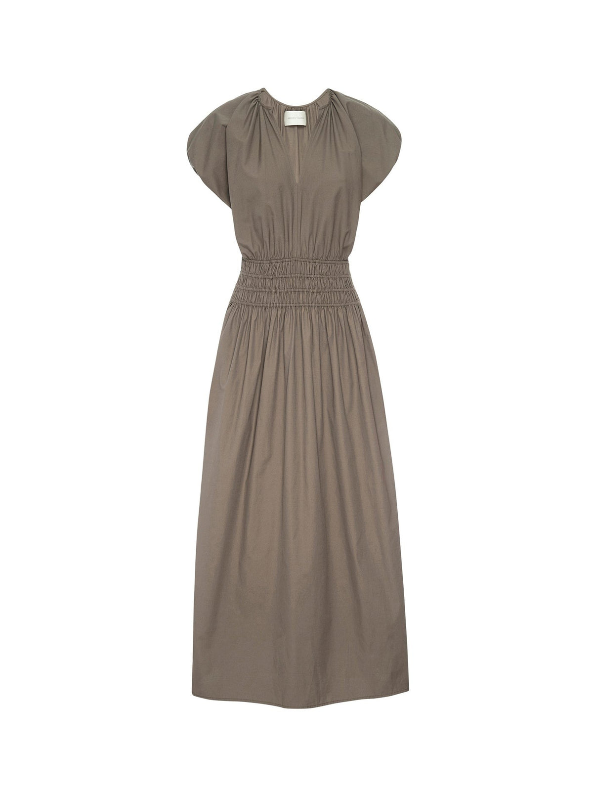Brochu Walker Mina Dress