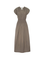 Brochu Walker Mina Dress