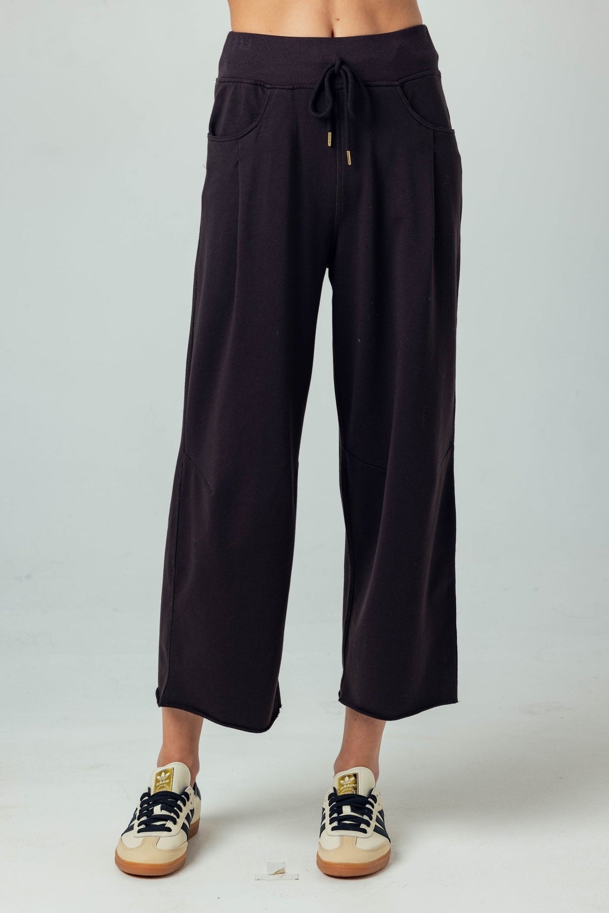 Sundays Nara Pants