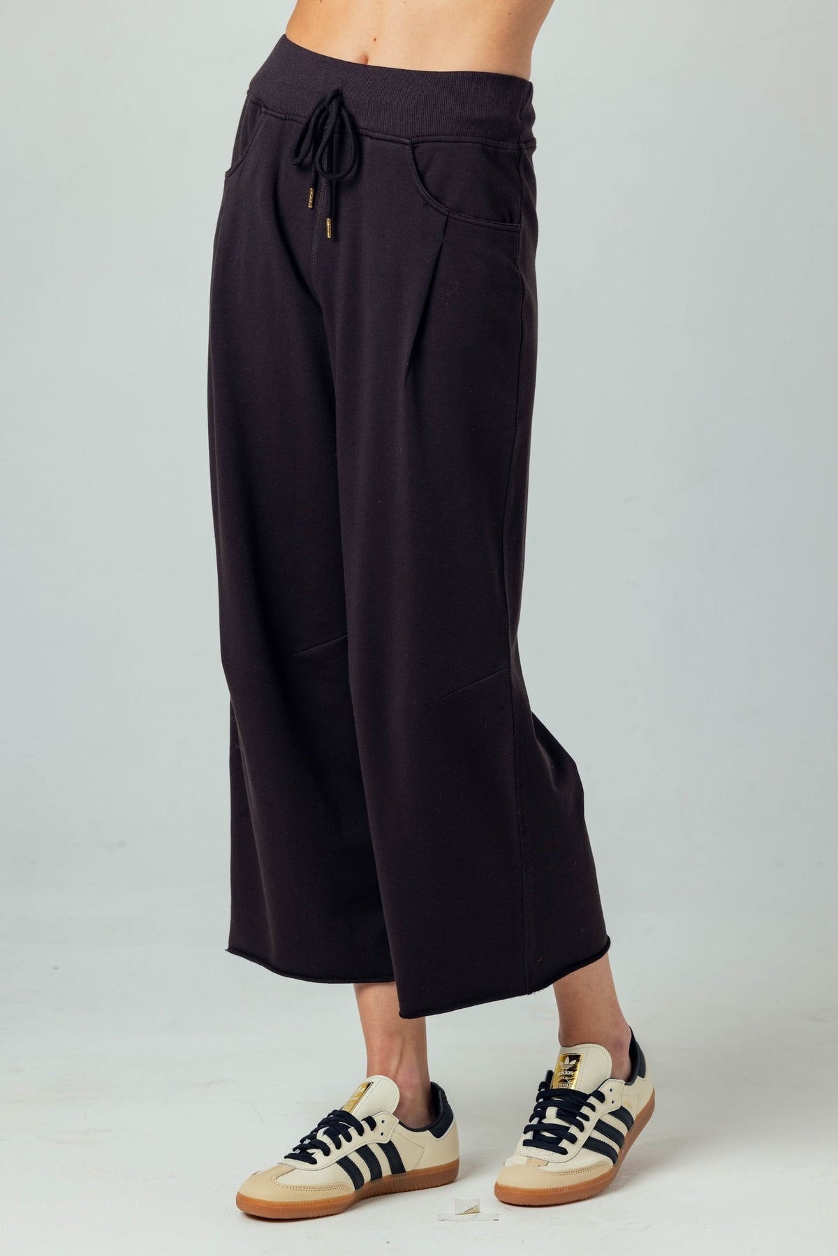 Sundays Nara Pants