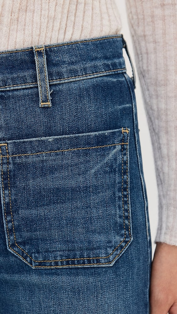 Nili Lotan Florence Jean