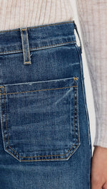 Nili Lotan Florence Jean