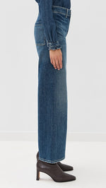 Nili Lotan Megan Jean