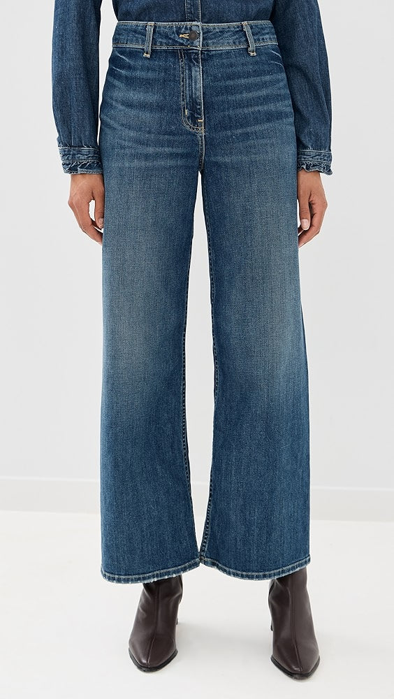 Nili Lotan Megan Jean