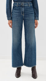 Nili Lotan Megan Jean