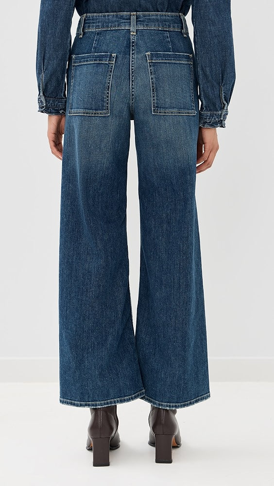 Nili Lotan Megan Jean