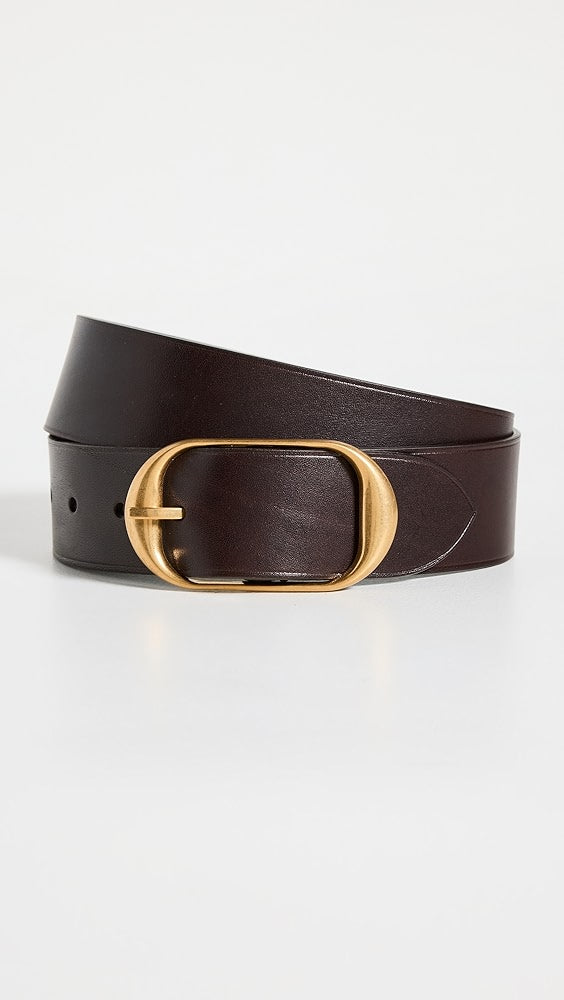 Nili Lotan Nili Belt