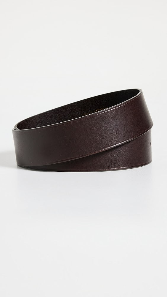 Nili Lotan Nili Belt