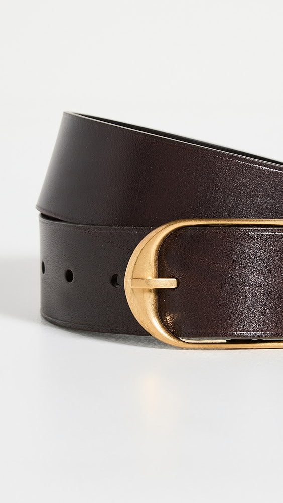 Nili Lotan Nili Belt