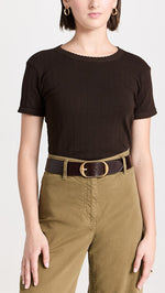 Nili Lotan Nili Belt