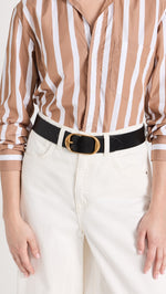 Nili Lotan Nili Belt