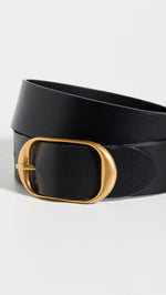 Nili Lotan Nili Belt