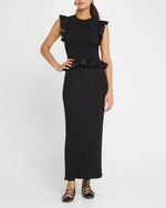 Ulla Johnson Leila Top