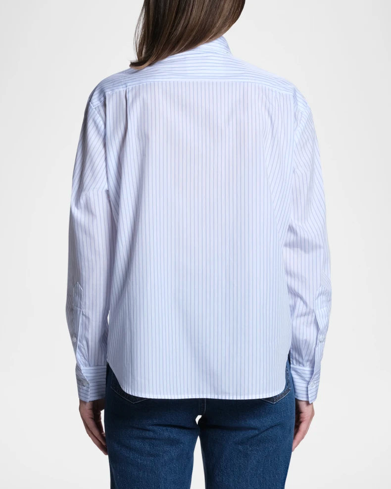 Cissa The Daily Shirt