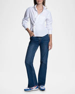 Cissa The Daily Shirt