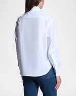 Cissa The Daily Shirt