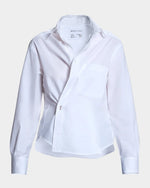 Cissa The Daily Shirt