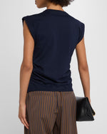 ALC Nia Tee