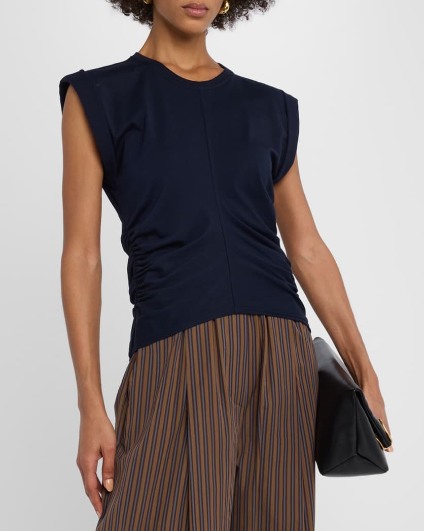 ALC Nia Tee