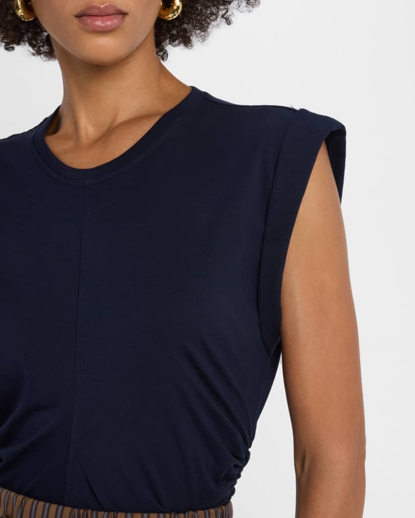 ALC Nia Tee