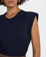 ALC Nia Tee