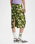 Essentiel Jorinda Sequin Skirt